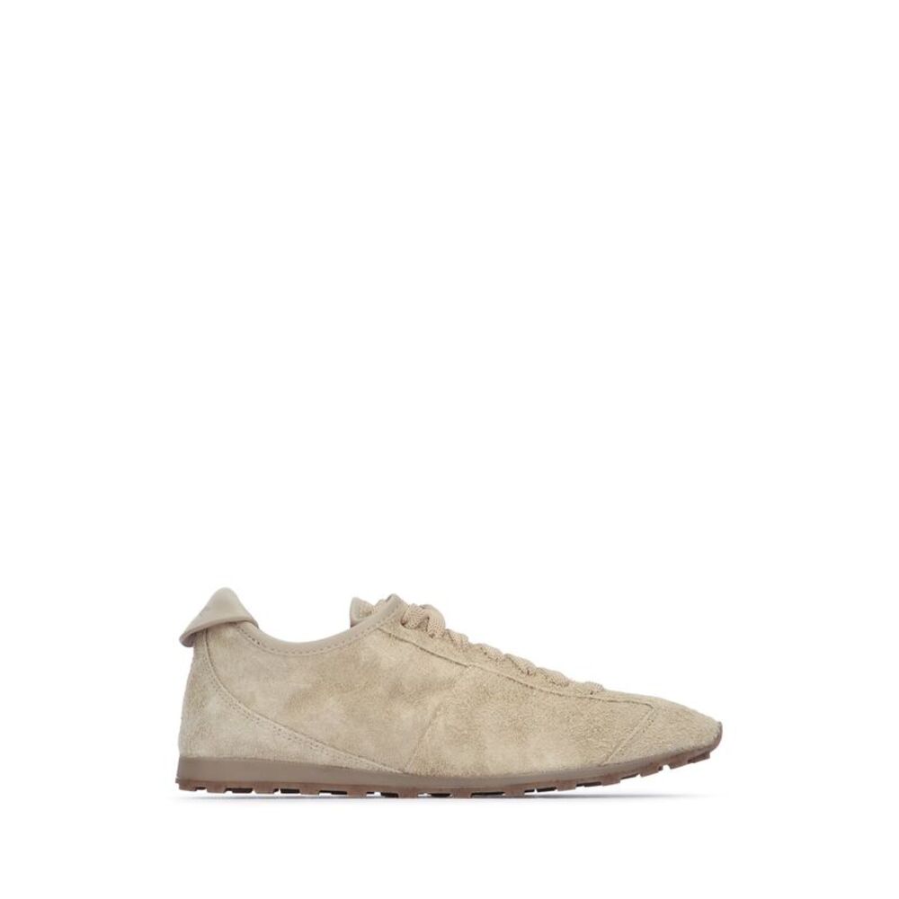 Jacquemus Men Les Tennis